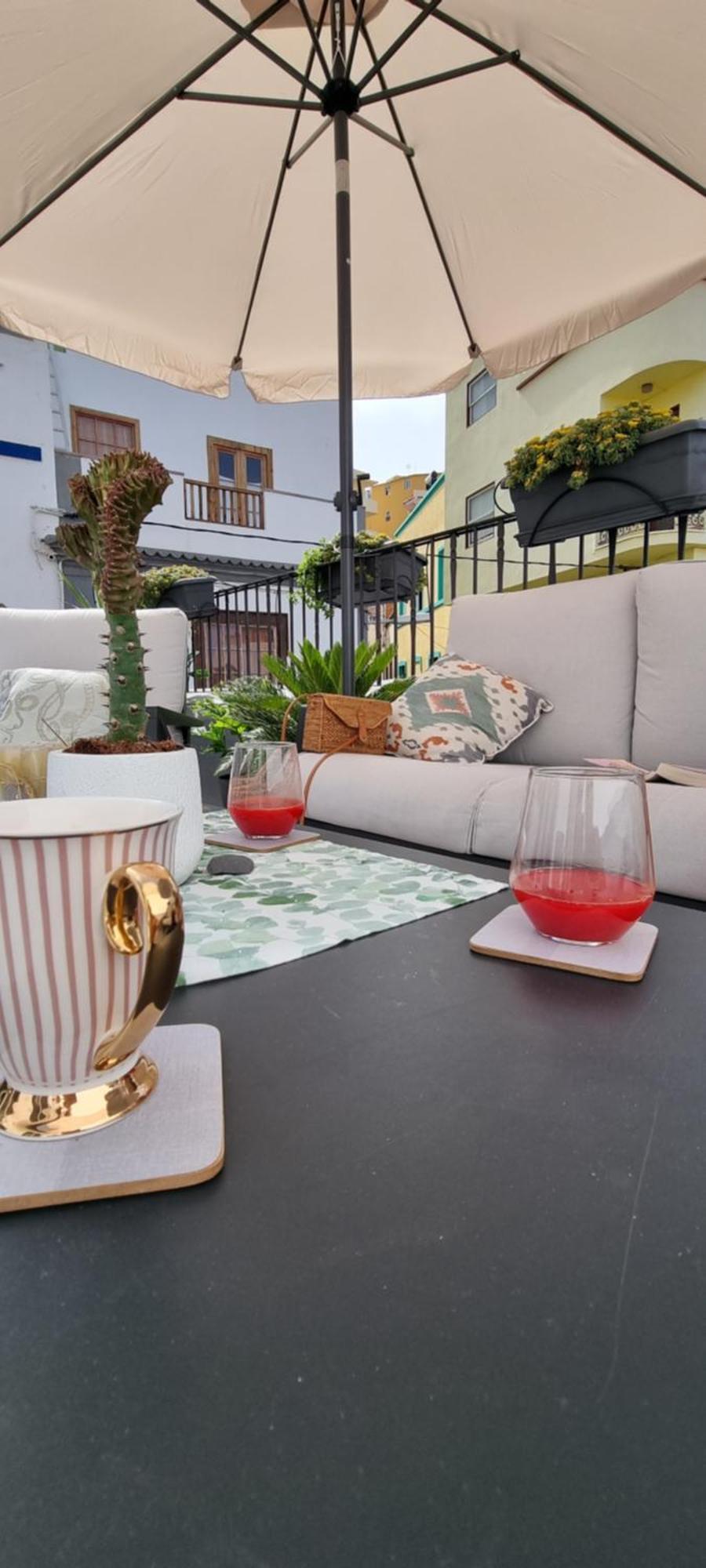 Casadevita